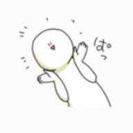 ことねさんのアイコン画像