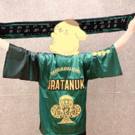 り〜たぬさんのアイコン画像