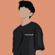 Ryu!ch!🚀🌌さんのアイコン画像