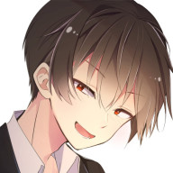 Ieyeさんのアイコン画像