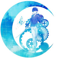 よもぎもちさんのアイコン画像