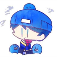 ちょこさんのアイコン画像