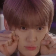 🐥ピヨ助🐥さんのアイコン画像