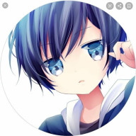 月夜さんのアイコン画像