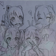 ひかり🌈✨さんのアイコン画像