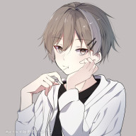莉央菜々👻👾🎪@🤍💭さんのアイコン画像