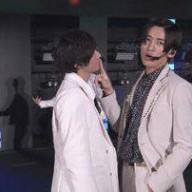 yunasnow🖤💚さんのアイコン画像