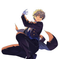 泉さん！？さんのアイコン画像