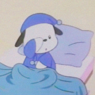 め ろ ん ぱ ん .さんのアイコン画像