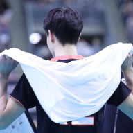 N.さんのアイコン画像