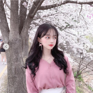 유니さんのアイコン画像