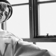 shu_creamさんのアイコン画像