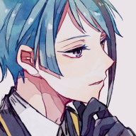 をかし🍭さんのアイコン画像