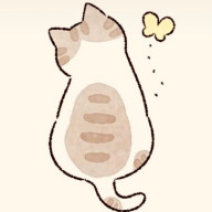カフェモカさんのアイコン画像