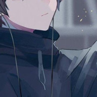 那槻さんのアイコン画像