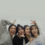 ぱくんちょ太郎     ｢ムム｣さんのアイコン画像