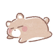 かぷかぷさんのアイコン画像