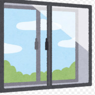 Windowさんのアイコン画像
