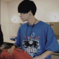 🥀 旧ﾌｧﾝﾓｸ ｶｼﾞｭ 🐺さんのアイコン画像