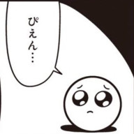 35Pさんのアイコン画像