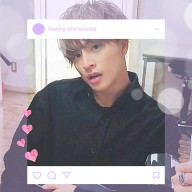 塩さんのアイコン画像