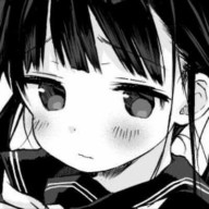 ʚ ち ょ こ ɞさんのアイコン画像