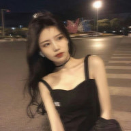 美亜さんのアイコン画像