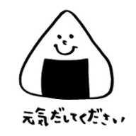 ゆ さんのアイコン画像