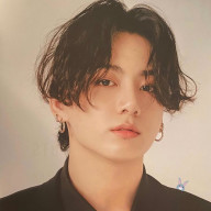 グク神💜✨さんのアイコン画像