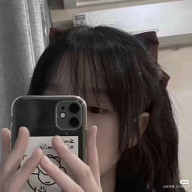 ゆ ら ん さんのアイコン画像