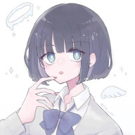 るり❤️🍒@コローレベリーズ