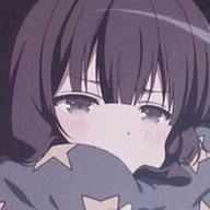 （　　か う　　） @🌟💛さんのアイコン画像