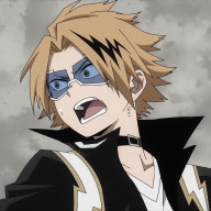 　ばなもね　# ばななしか勝たんさんのアイコン画像