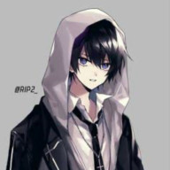 チェリーさんのアイコン画像