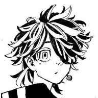 赤葦の嫁ぇさんのアイコン画像