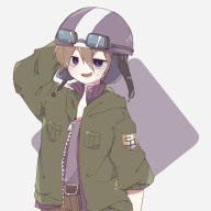 🍵美味しいあみ茶🍵さんのアイコン画像