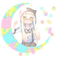 稲穂さんのアイコン画像