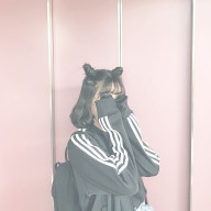 さおとめさんのアイコン画像