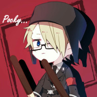 紅月 しゆうさんのアイコン画像