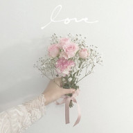 aaaami._さんのアイコン画像