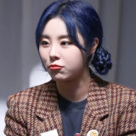 むむむさんのアイコン画像