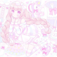 花嫁🌸さんのアイコン画像