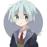 anon💫🌑さんのアイコン画像