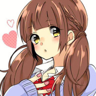 四葉Sさんのアイコン画像