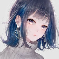 零華さんのアイコン画像