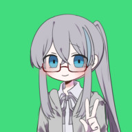 Sãã¡ãð©ðª@ãã¡ãã¡ã³é£åãã¡ã€ãæ
åœå€§è£ããã®ã¢ã€ã³ã³ç»å