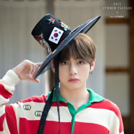 S_🍒🐯さんのアイコン画像