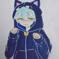 紅葉🍁さんのアイコン画像