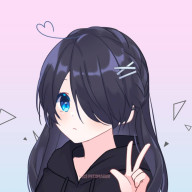 ライア