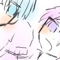 ぷりきゅあさんのアイコン画像